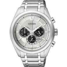 Ure Citizen Eco-Drive (CA4010-58A)