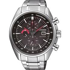 Citizen Eco-Drive (CA0590-58E)