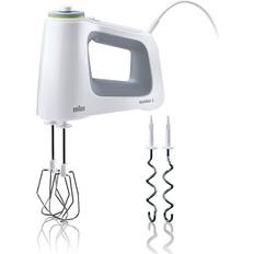 Braun Handmixers Braun HM 5000 Handmixer 700 W