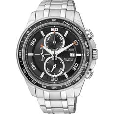 Citizen Eco-Drive (CA0340-55E)