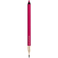 Waterproof Lip Liners Lancôme Le Lip Liner #378 Rose