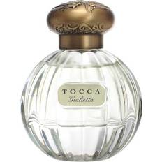 Tocca Giulietta EdP 50ml