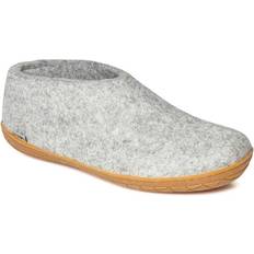 Glerups Shoe - Grey