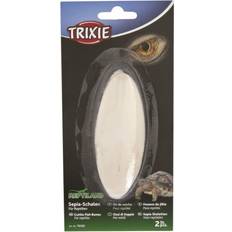 Pets Trixie Cuttle Fish Bones 6pcs