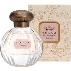 Simone EdP