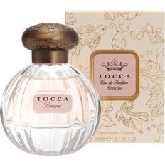 Tocca Simone EdP 50ml