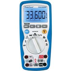 PeakTech 3360