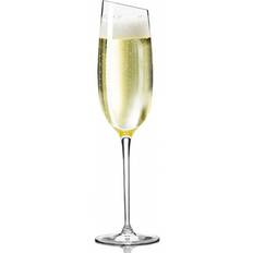 Glas Champagneglas Eva Solo - Champagneglas 20cl