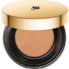 Teint idole ultra cushion Lancôme Teint Idole Ultra Cushion Foundation SPF50 #015 Ivoire