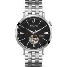 Bulova Aerojet (96A199)