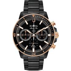 Bulova Marine Star (98B302 )