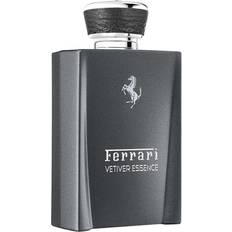 Ferrari Vetiver Essence EdP 100ml