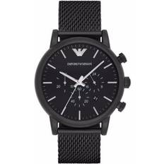 Emporio Armani (AR1968)