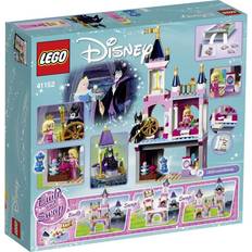 LEGO Disney Princess LEGO Disney Sleeping Beauty's Fairytale Castle 41152