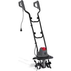 PowerPlus POWEG7010