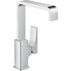 Hansgrohe Metropol 32511000 Chrome