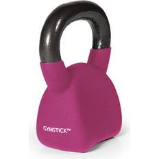 Fitness Gymstick Ergo Kettlebell 4kg