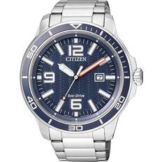 Ure Eco-Drive (AW1520-51L)