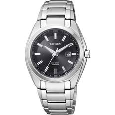 Citizen Eco-Drive (EW2210-53E)