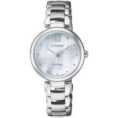 Citizen Eco-Drive (EM0530-81D)