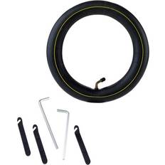 Innerslang barnvagnstillbehör Bugaboo Donkey Inner Tube 10"