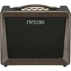 Vox VX50-AG Combo para Guitarra Acústica-Eléctrica