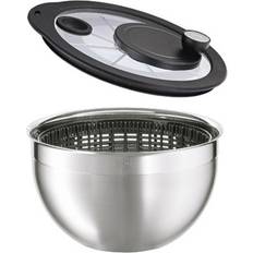 Utensilios de cocina Rösle - Centrifugadora de Ensalada 26.5cm