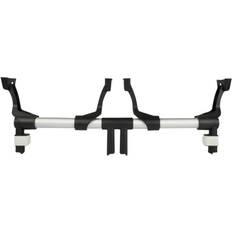Donkey Twin Adapter for Britax Römer Car Seats