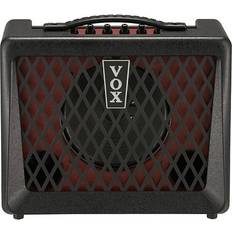 Vox VX50BA