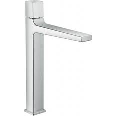 Hansgrohe Metropol 32572000 Chrome