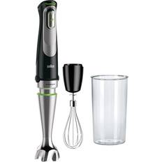 Braun Mixeurs Plongeants Braun MQ9038 Spice+ Multiquick 9 Hand Blender