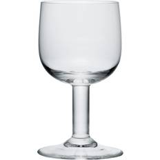 Alessi Champagneglas Alessi Family Champagneglas 20cl