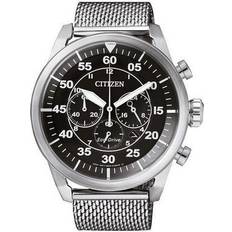 Citizen CA4210-59E