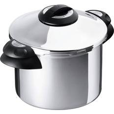 Duromatic Top 24cm, 6L