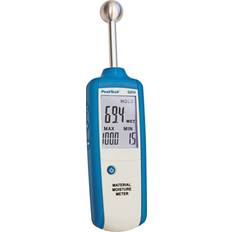 PeakTech 5201