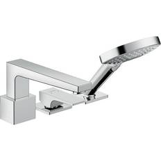 Hansgrohe Metropol 32550000 Chrome