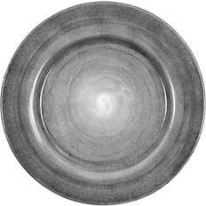 Mateus bubbles Mateus Basic Collection Dinner Plate 25cm