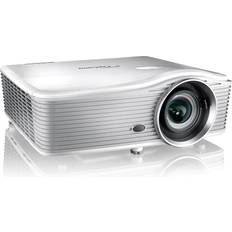 Optoma W515ST