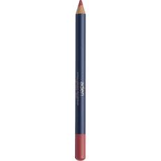 Lip 54 Aden Lip Liner Pencil #54 Trap