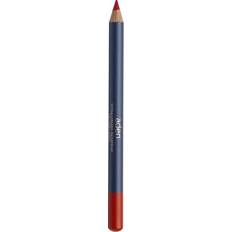 Aden Lip Liner Pencil #50 Coral