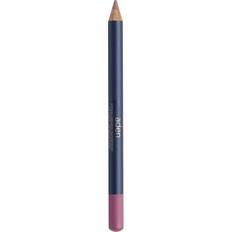 Aden Lip Liner Pencil #62 Extreme Nude