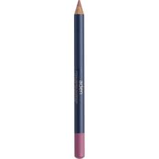 Lip Liner Pencil #62 Extreme Nude