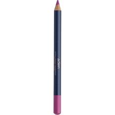 Aden Lip Liner Pencil #55 Cerise