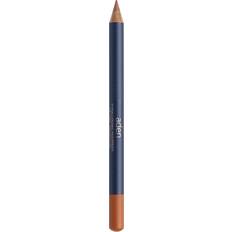 Brons Lippenpotloden Aden Lip Liner Pencil #63 Bronze Sand