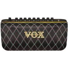 Vox Adio Air GT