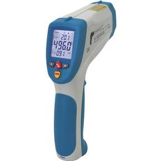 PeakTech 4960