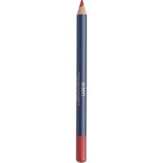 Aden Lip Liner Pencil #32 Nectarine