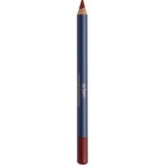 Aden Lip Liner Pencil #59 Poison Apple