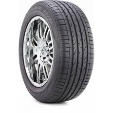 Bridgestone Dueler H/P Sport SUV 225/55 R18 98H