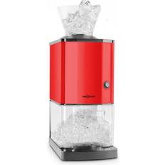 Best Ice Crushers OneConcept - Ice Crusher 46.5cm